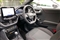 Ford Puma Image 2