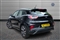 Ford Puma Image 3