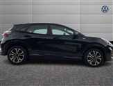 Ford Puma Image 4