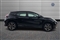 Ford Puma Image 4