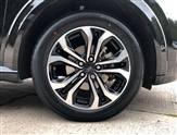 Ford Puma Image 5