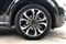 Ford Puma Image 5