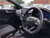 Ford Puma Image 6