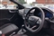 Ford Puma Image 6