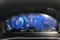 Ford Puma Image 7