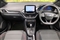 Ford Puma Image 8