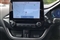 Ford Puma Image 9