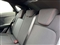 Ford Puma Image 10