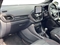 Ford Puma Image 8
