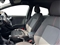 Ford Puma Image 9