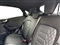 Ford Puma Image 10