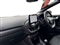 Ford Puma Image 8