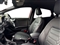 Ford Puma Image 9