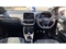 Ford Puma Image 10