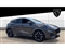 Ford Puma Image 1