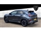 Ford Puma Image 2