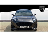 Ford Puma Image 3
