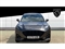 Ford Puma Image 3