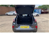 Ford Puma Image 4