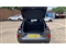 Ford Puma Image 4