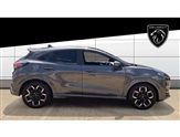 Ford Puma Image 5