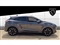 Ford Puma Image 5