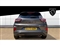 Ford Puma Image 6