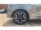 Ford Puma Image 7
