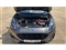 Ford Puma Image 8