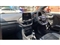 Ford Puma Image 9