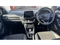 Ford Puma Image 10