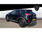 Ford Puma Image 2