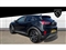 Ford Puma Image 2