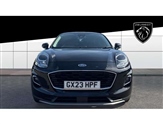 Ford Puma Image 3
