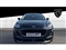 Ford Puma Image 3