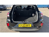Ford Puma Image 4