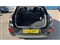 Ford Puma Image 4