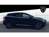Ford Puma Image 5