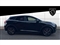 Ford Puma Image 5