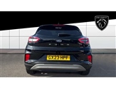 Ford Puma Image 6
