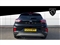 Ford Puma Image 6