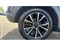 Ford Puma Image 7