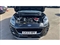 Ford Puma Image 8