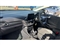 Ford Puma Image 9