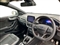 Ford Puma Image 5