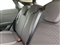 Ford Puma Image 10