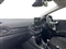 Ford Puma Image 8