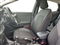 Ford Puma Image 9