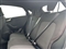 Ford Puma Image 10
