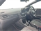 Ford Puma Image 8